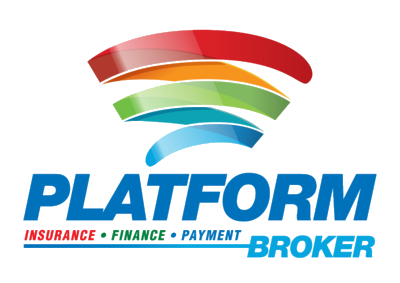 Partner 1