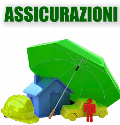 Assicurazioni