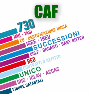 Caf