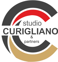 Studio Curigliano Logo